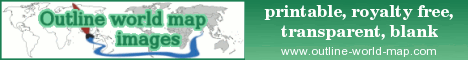 www.outline-world-map.com