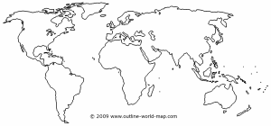 Small image - link to the big world map b3c