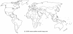 Small image - link to the big world map b6a